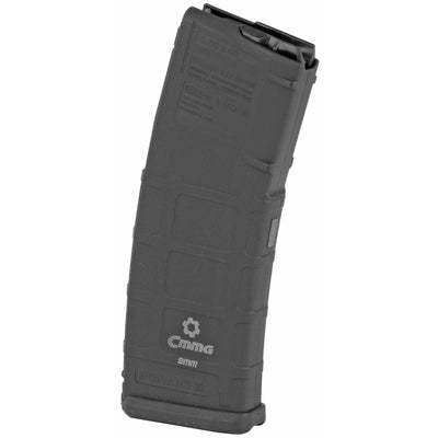 Cmmg Magazine 9arc/rdb Ar15 - 9mm 30rd