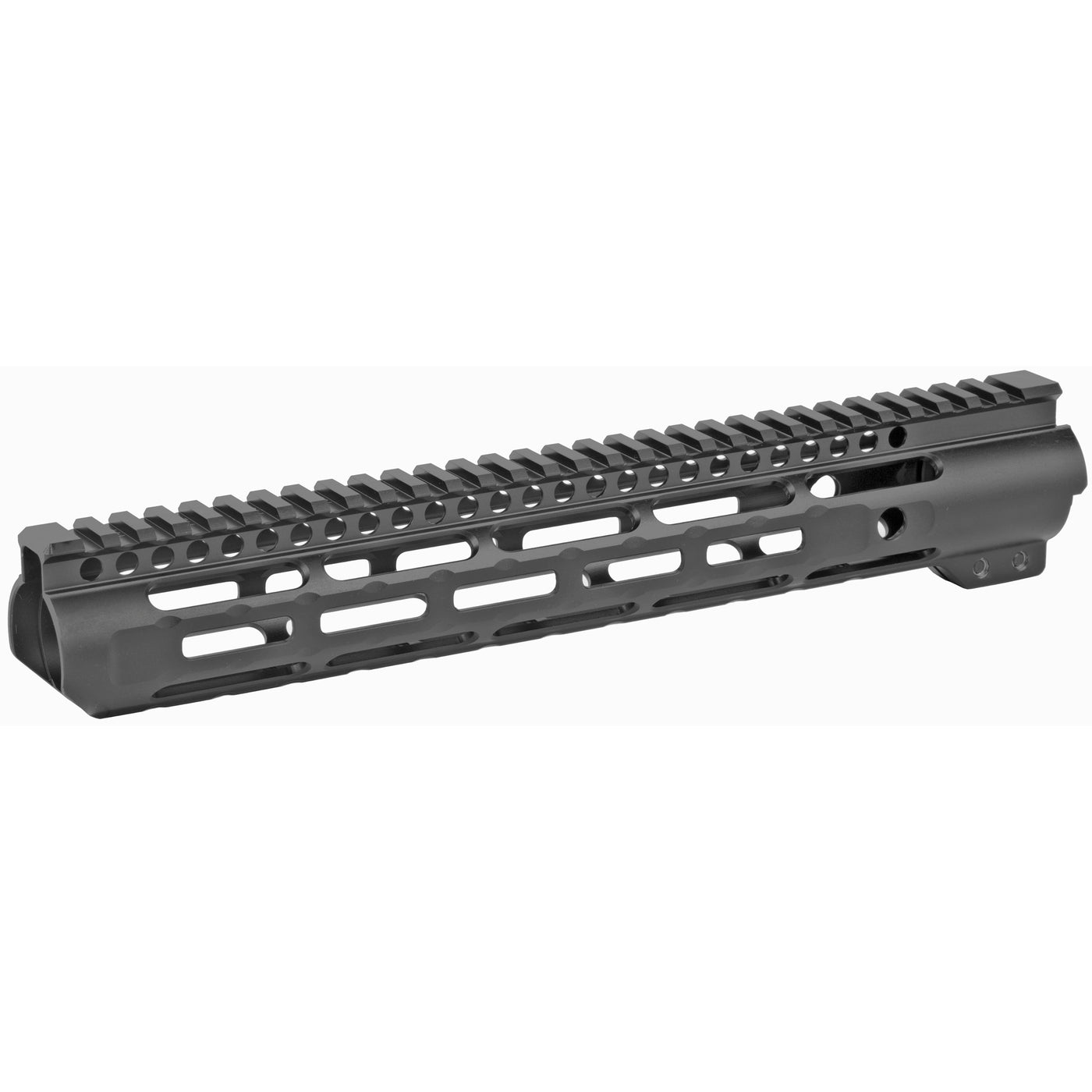 Mi Handguard Slh 12.625" - M-lok Fits Ar-15