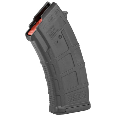 Magpul Magazine Pmag 7.62x39 - Moe Fits Ak/akm 20rd Black