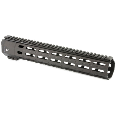 Mi Handguard Sp Series 12" - M-lok Ar-15 Suppressor Comp.