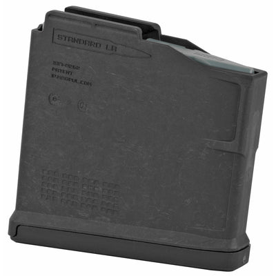 Magpul Magazine Pmag 5 Acl Std - 5rd Aics Long Action