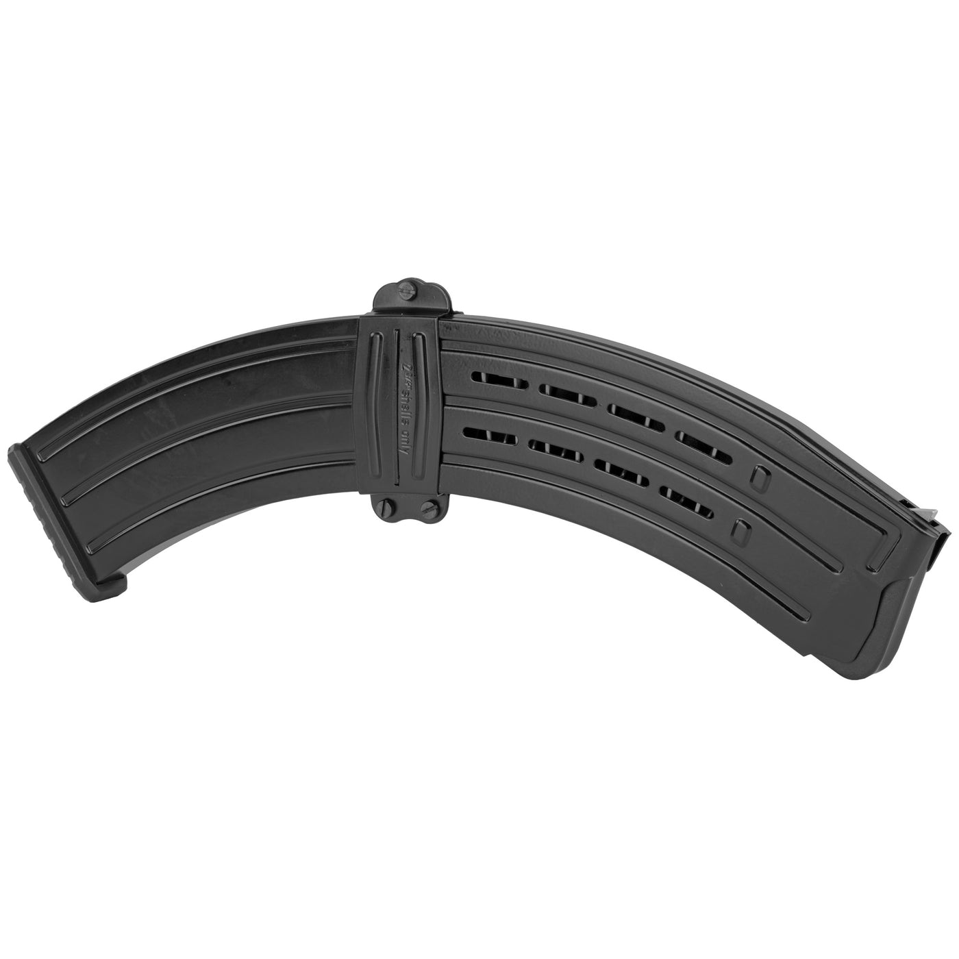 Rock Island Magazine Oooo Vr82 - 20ga Shotguns 20rd