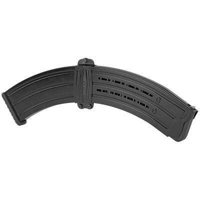 Rock Island Magazine Oooo Vr82 - 20ga Shotguns 20rd