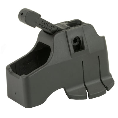 Maglula Loader For Sr25/dpms - Pmag In .308