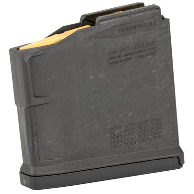 Magpul Magazine Pmag 5 Acl Mag - 5rd Aics Long Action Magnum