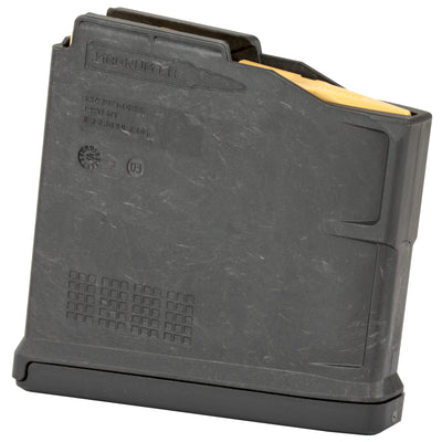 Magpul Magazine Pmag 5 Acl Mag - 5rd Aics Long Action Magnum