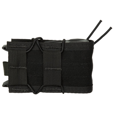 Hsgi Rifle Taco Molle