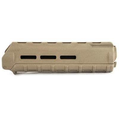 Magpul Moe M-lok Handguard Mid