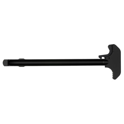 Strike Charging Handle Blk