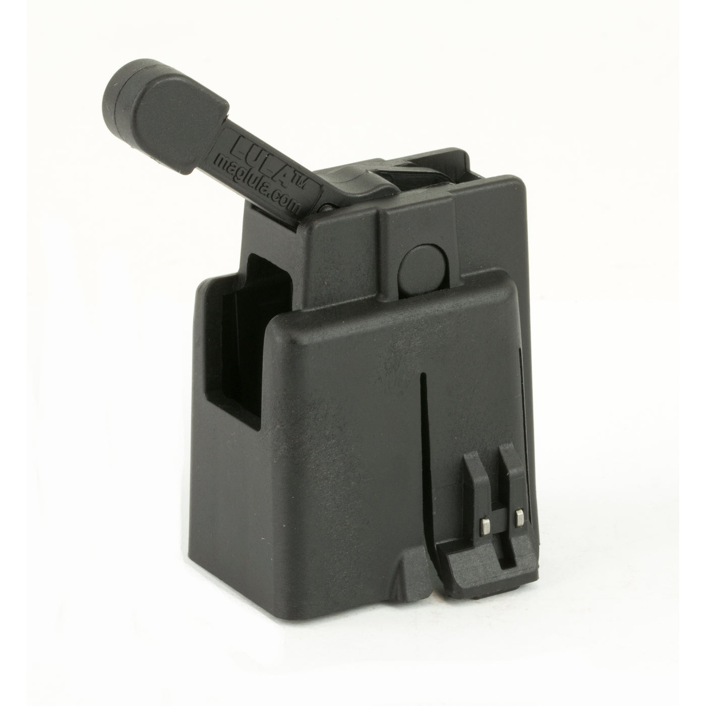 Maglula Loader For Colt Smg - Ar-15 9mm Mags Metal Or Polymr