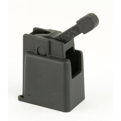 Maglula Loader For Colt Smg - Ar-15 9mm Mags Metal Or Polymr