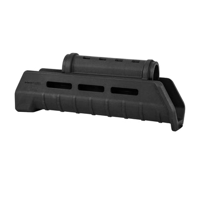 Magpul Hand Guard Moe Ak - Ak47/74 Black