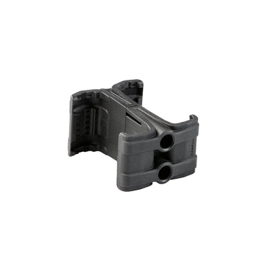 Magpul Pmag Maglink Fit 5.56 - Gen M2moe And Gen M3 Pmags!