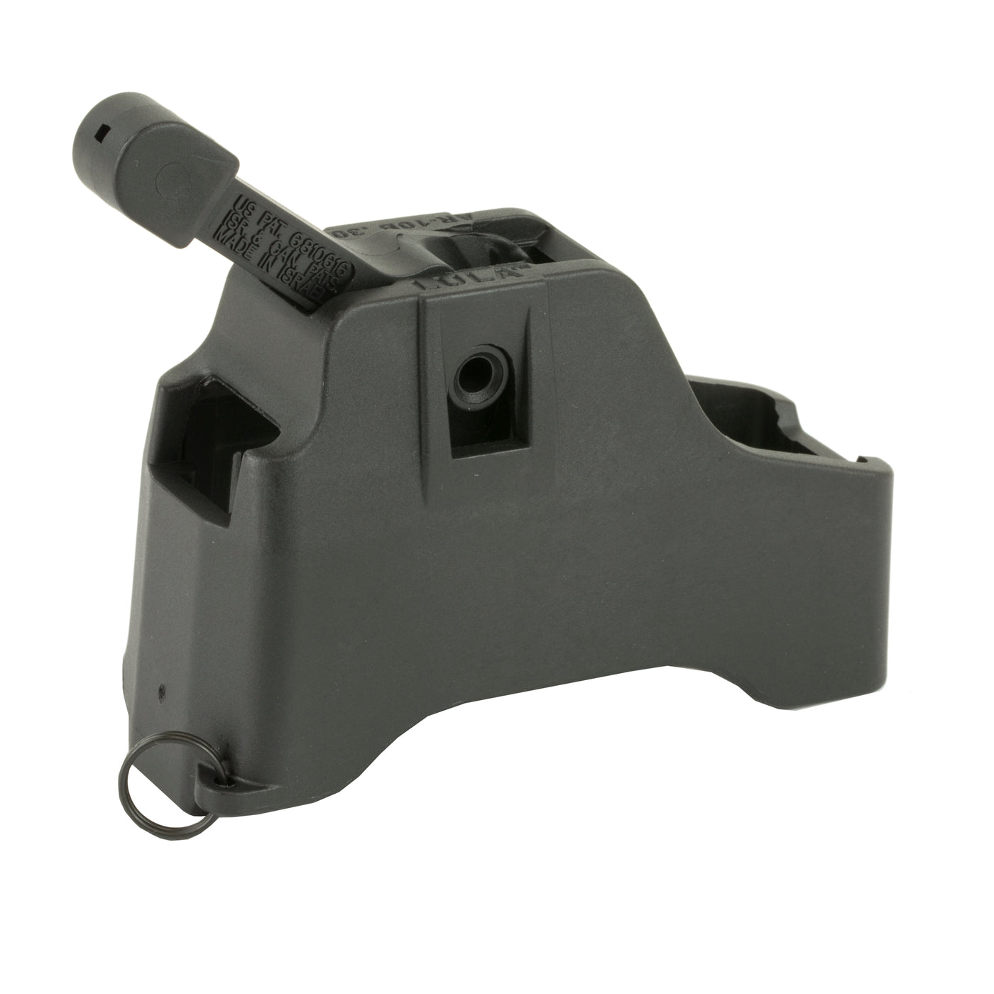 Maglula Loader For Armalite - Ar10b Gen Ii