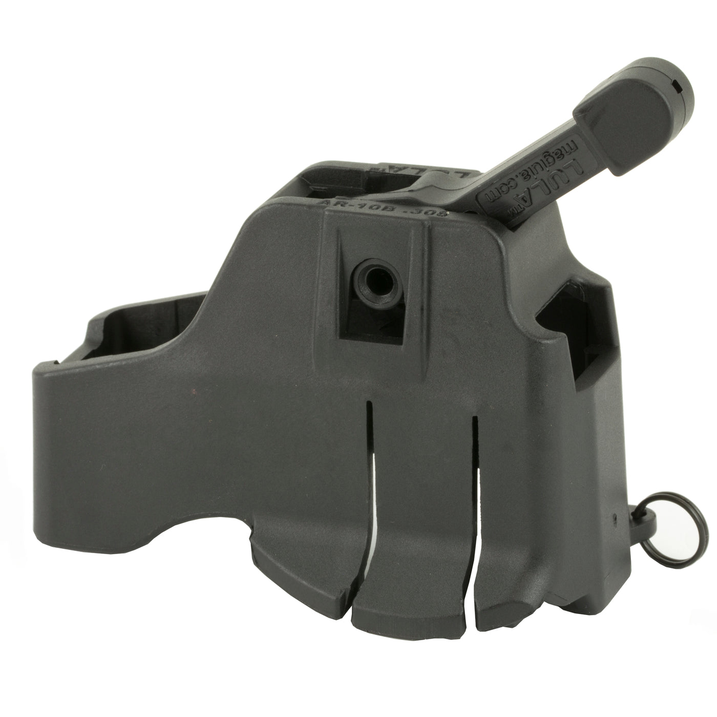 Maglula Loader For Armalite - Ar10b Gen Ii