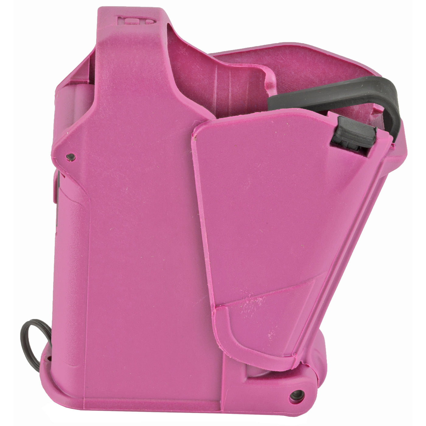 Maglula Loader Universal - Pistol Pink