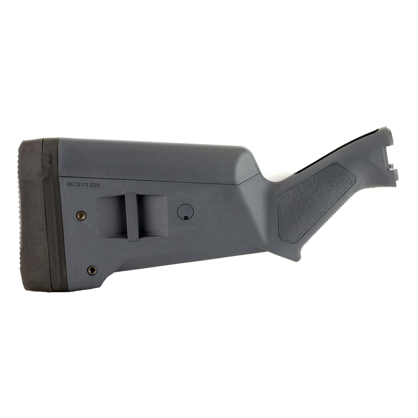 Magpul Sga Rem 870 Stk