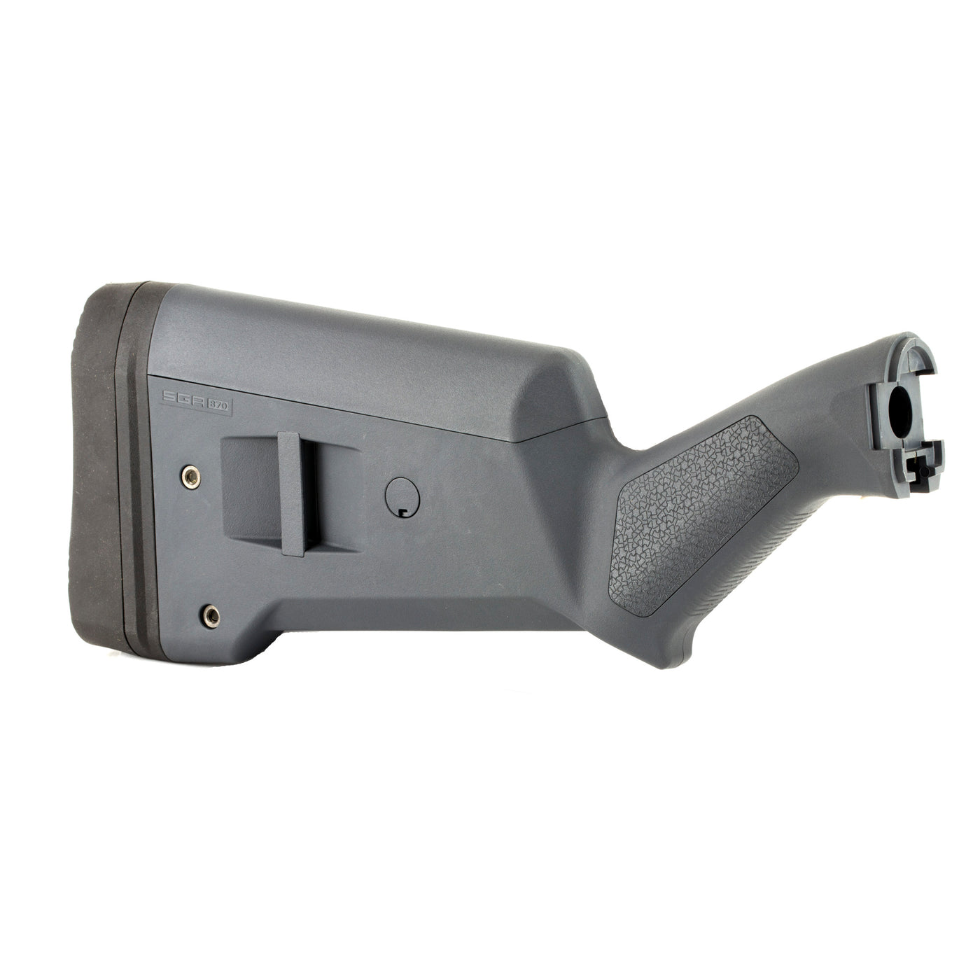 Magpul Sga Rem 870 Stk