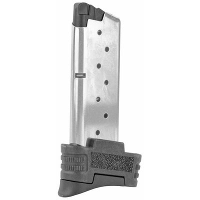 Fn Magazine Fn 503 9mm 8rd - Black