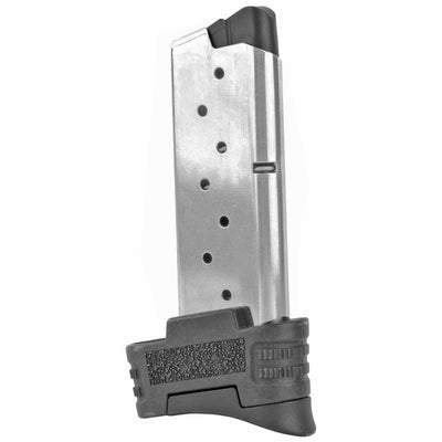 Fn Magazine Fn 503 9mm 8rd - Black