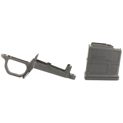 Magpul Bolt Action Magazine - Well Kit Hunter 700sa