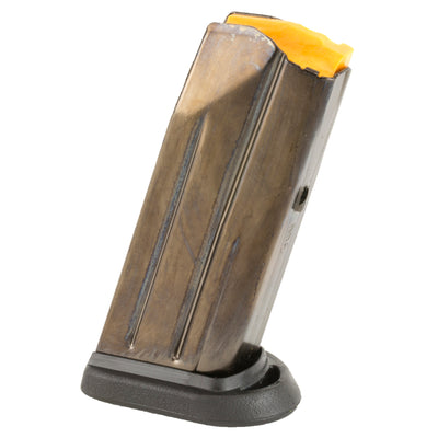 Fn Magazine Fns-9c 9mm 12rd - Black