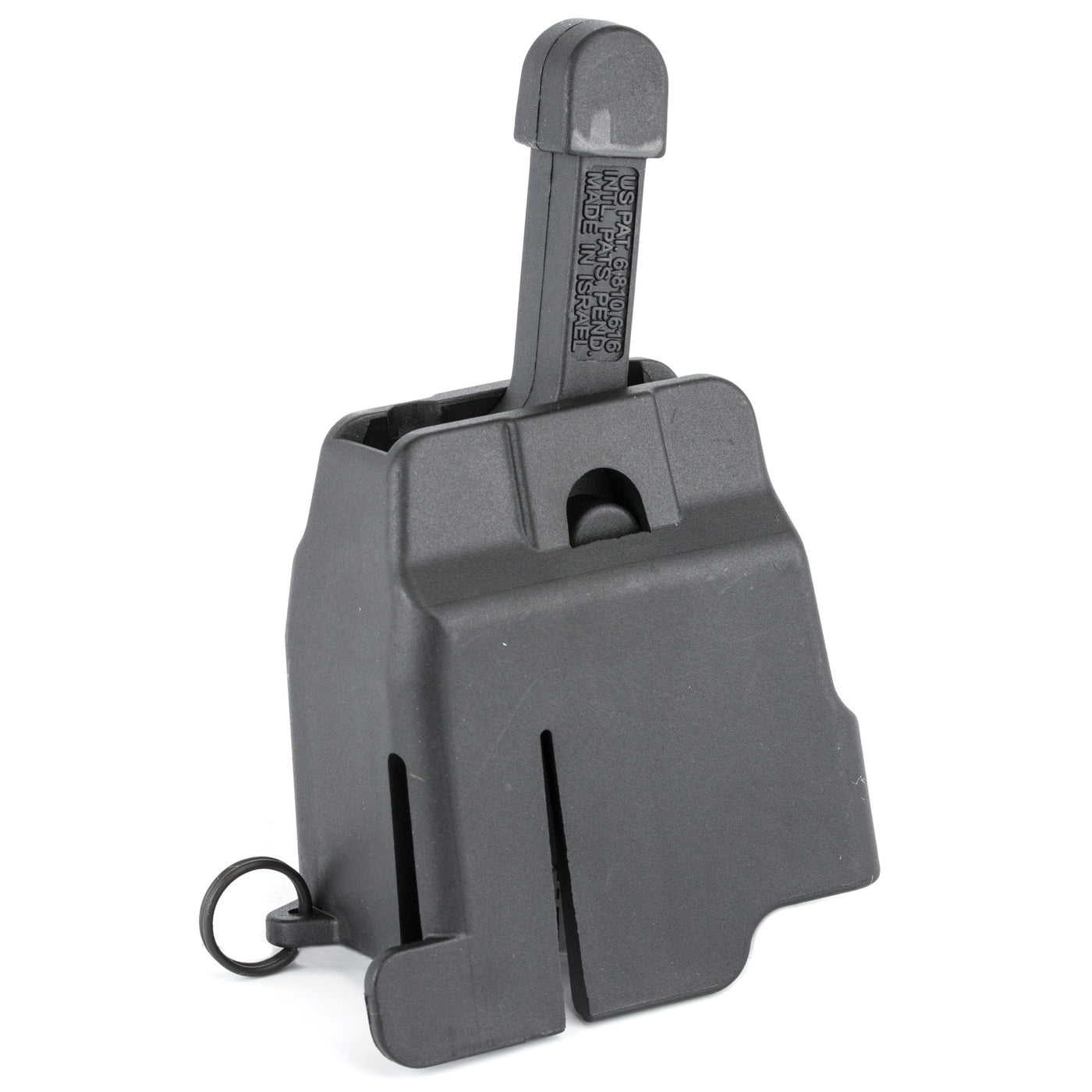 Maglula Loader For Cz Scorpion - Eva3 9mm Mags