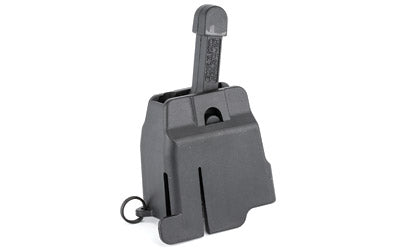 Maglula Loader For Cz Scorpion - Eva3 9mm Mags