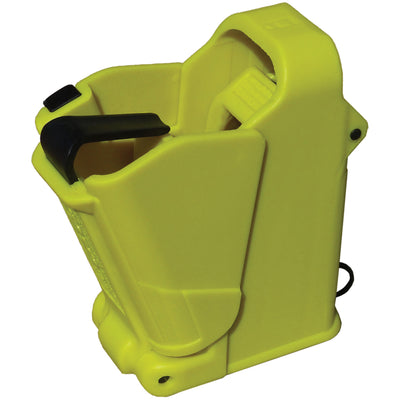 Maglula Loader Universal - Pistol Lemon