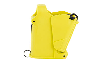 Maglula Loader Universal - Pistol Lemon