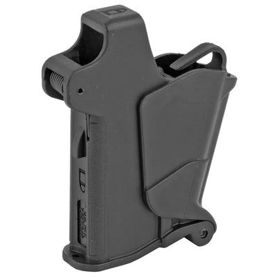 Maglula Loader Baby Lula - .22lr To .380 Acp