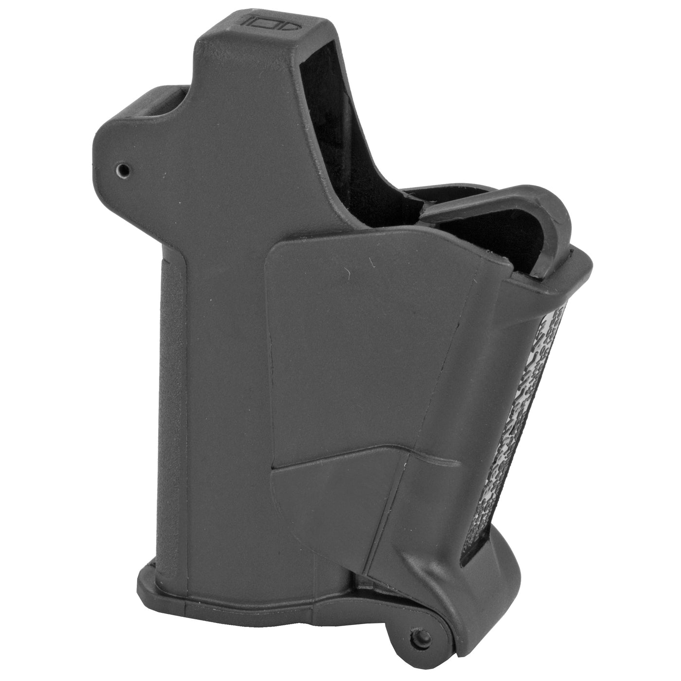 Maglula Loader Baby Lula - .22lr To .380 Acp