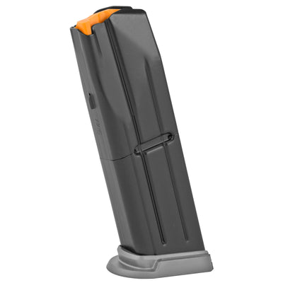 Fn Magazine Fn 509 Edge (only) - 9mm 10rd Grey