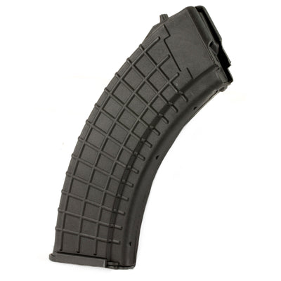 Pro Mag Magazine Saiga 7.62x39 - 30rd Black Polymer