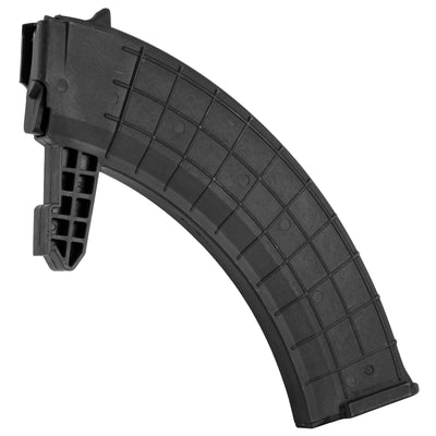 Pro Mag Magazine Sks 7.62x39 - 40rd Black Polymer