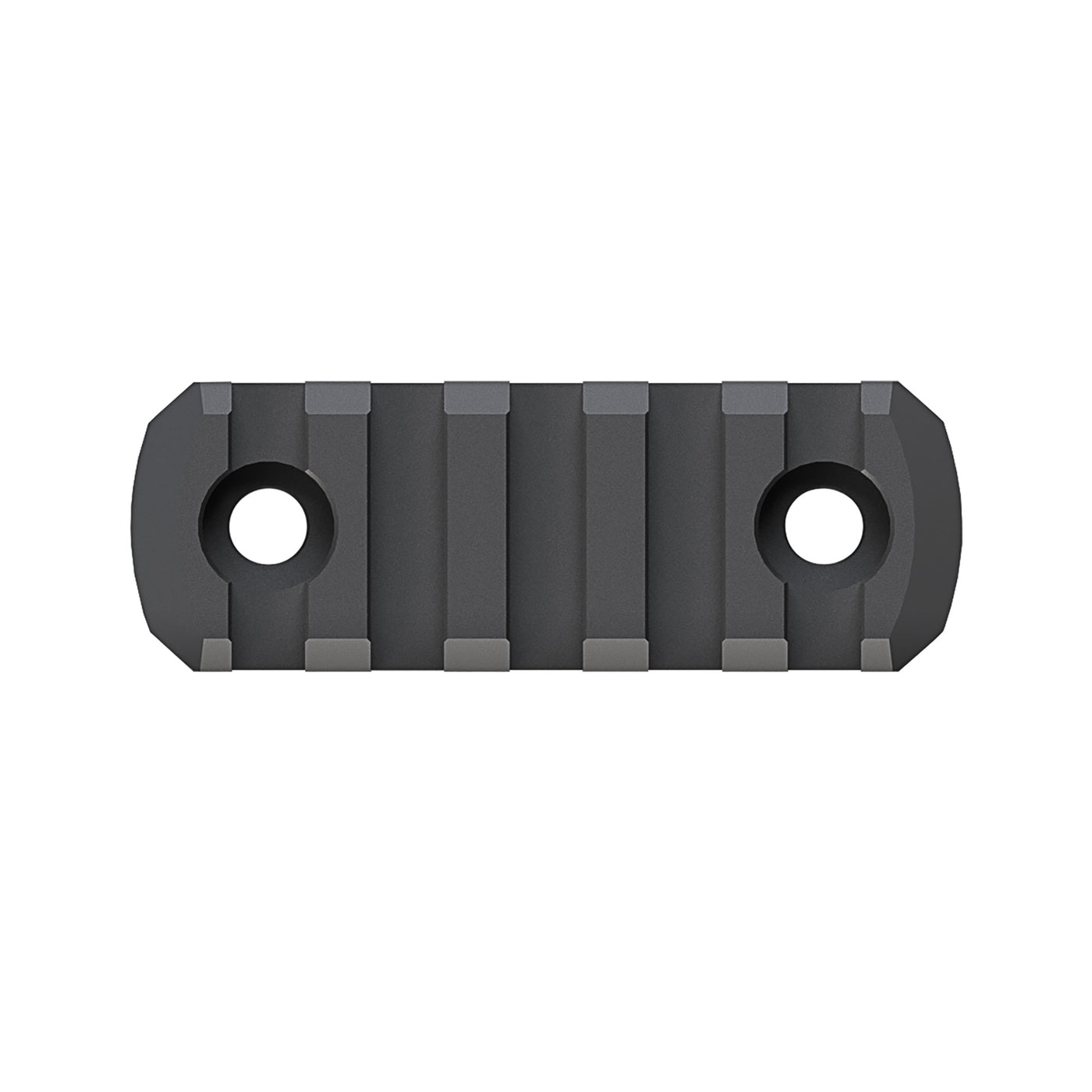 Magpul Rail Section 5 Slot - M-lok Handguards Polymer