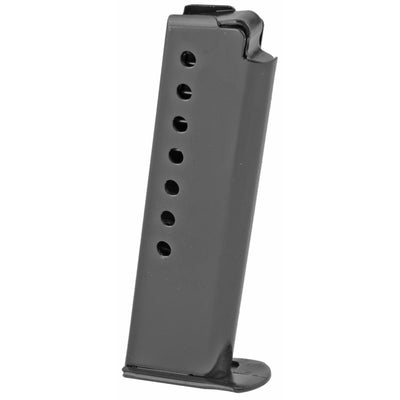 Pro Mag Magazine Walther P38 - 9mm 8rd Blue Steel