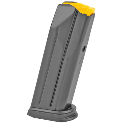 Fn Magazine Fn 509m 9mm 15rd - Black