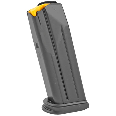 Fn Magazine Fn 509m 9mm 15rd - Black