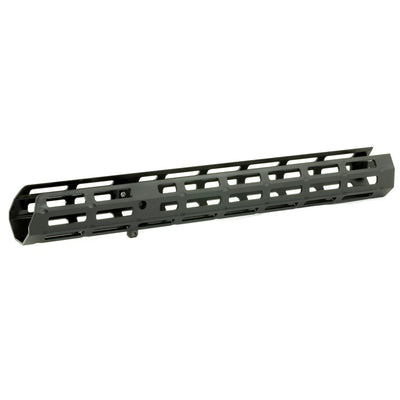 Mi Handguard Marlin 1895/1894/ - 336 M-lok Black