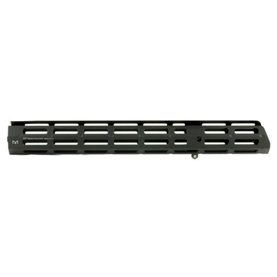 Mi Handguard Marlin 1895/1894/ - 336 M-lok Black