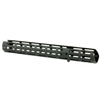 Mi Handguard Marlin 1895/1894/ - 336 M-lok Black