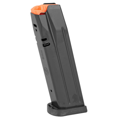 Cz Magazine P-10 F 9mm Luger - Reverse 19rd Polymer