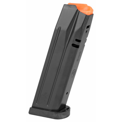 Cz Magazine P-10 F 9mm Luger - Reverse 19rd Polymer