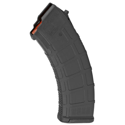 Magpul Magazine Pmag 7.62x39 - Moe Fits Ak/akm 30rd Black