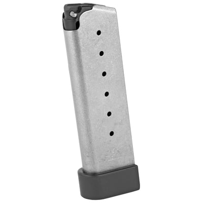 Kahr Arms Magazine .45acp - 7rd For Kp45 & Cw45