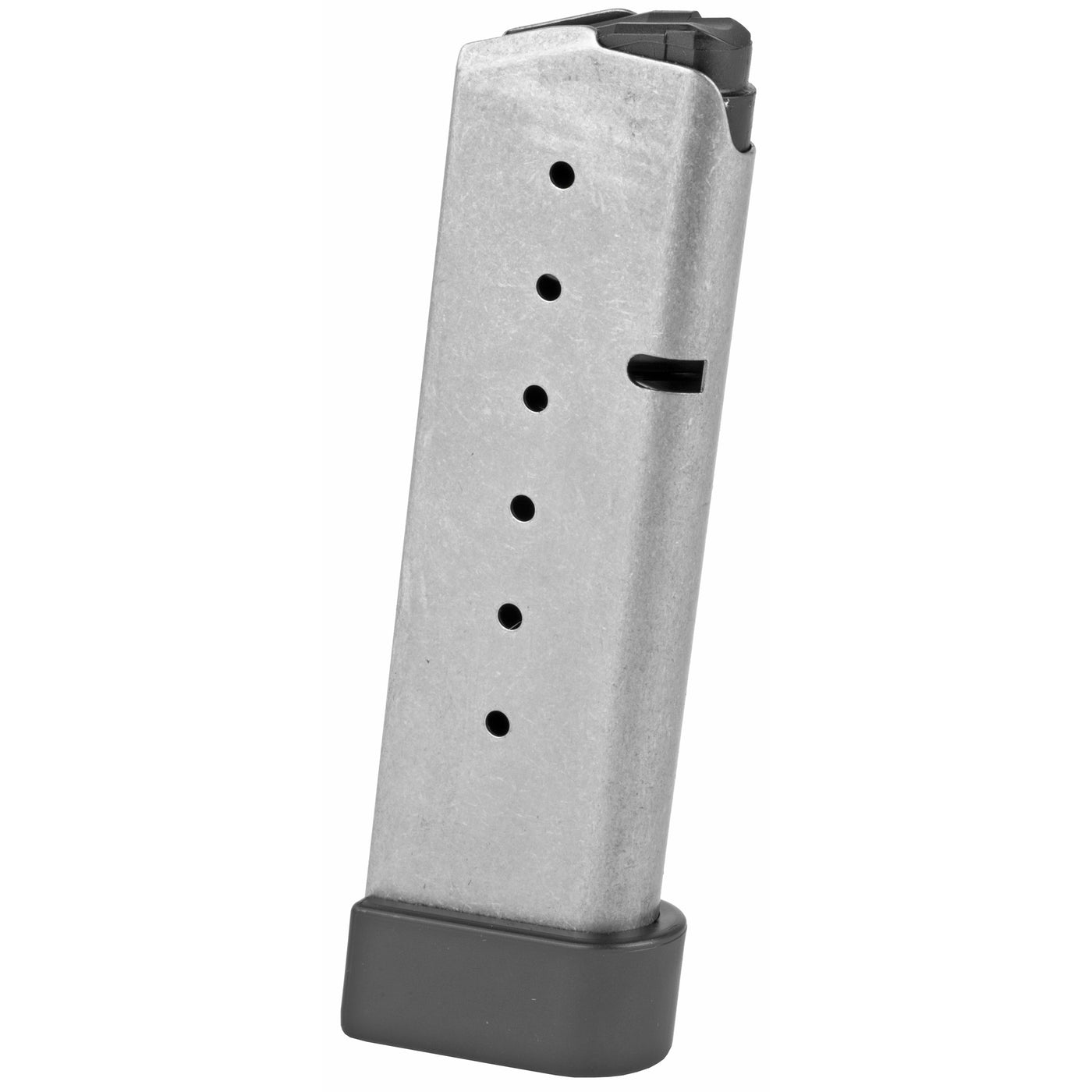 Kahr Arms Magazine .45acp - 7rd For Kp45 & Cw45