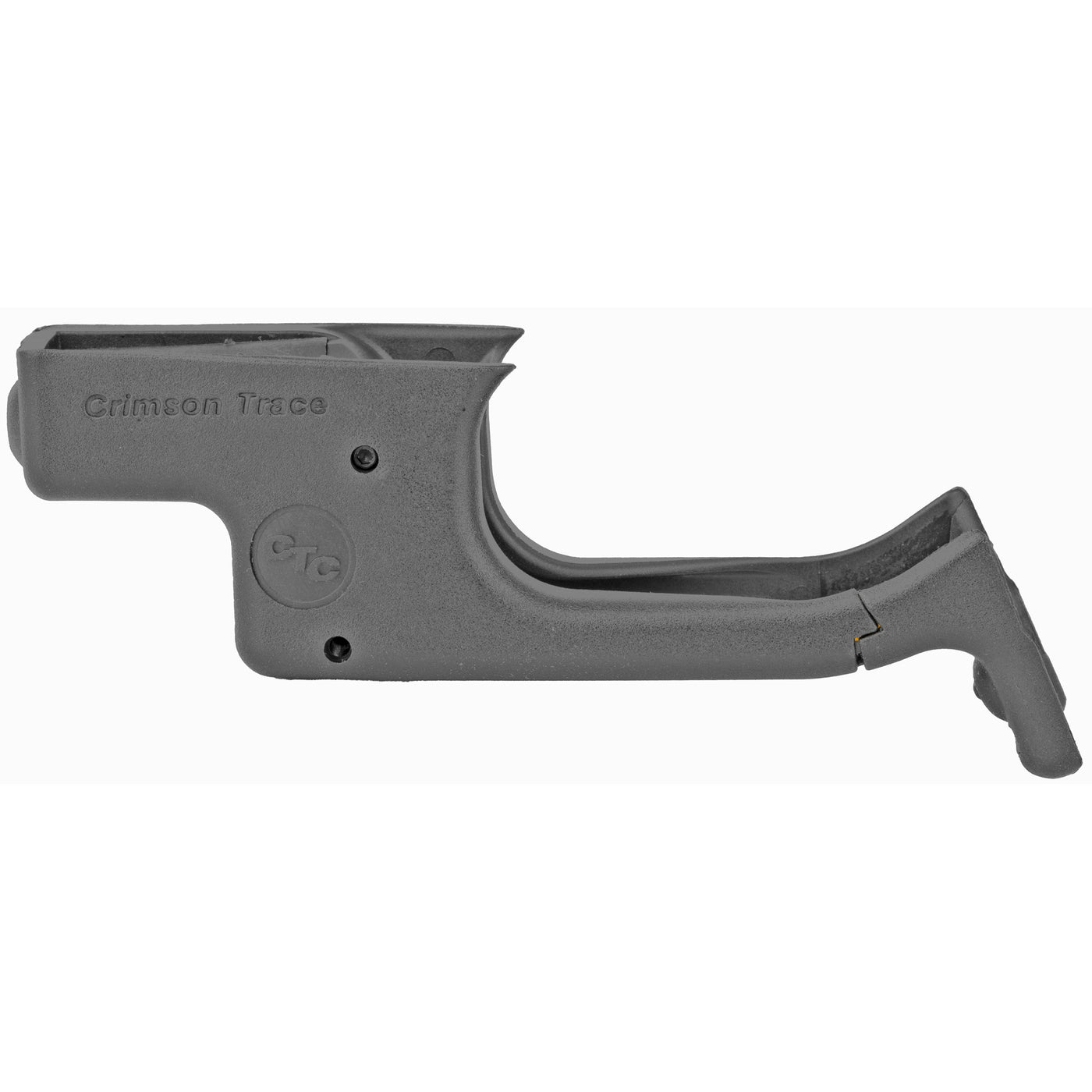 Ctc Laserguard For Glk 19/26/36