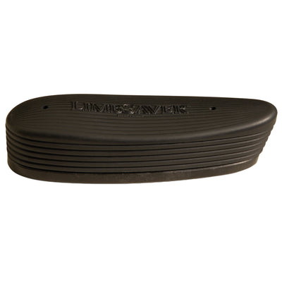 Limbsaver Recoil Pad Precision - Fit Classic 700 Adl/bdl/win 70