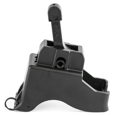 Maglula Loader For Ak47/galil - 7.62x39